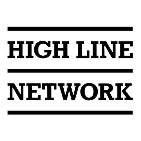 The High Line Network